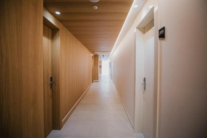 Empire Beach Resort image