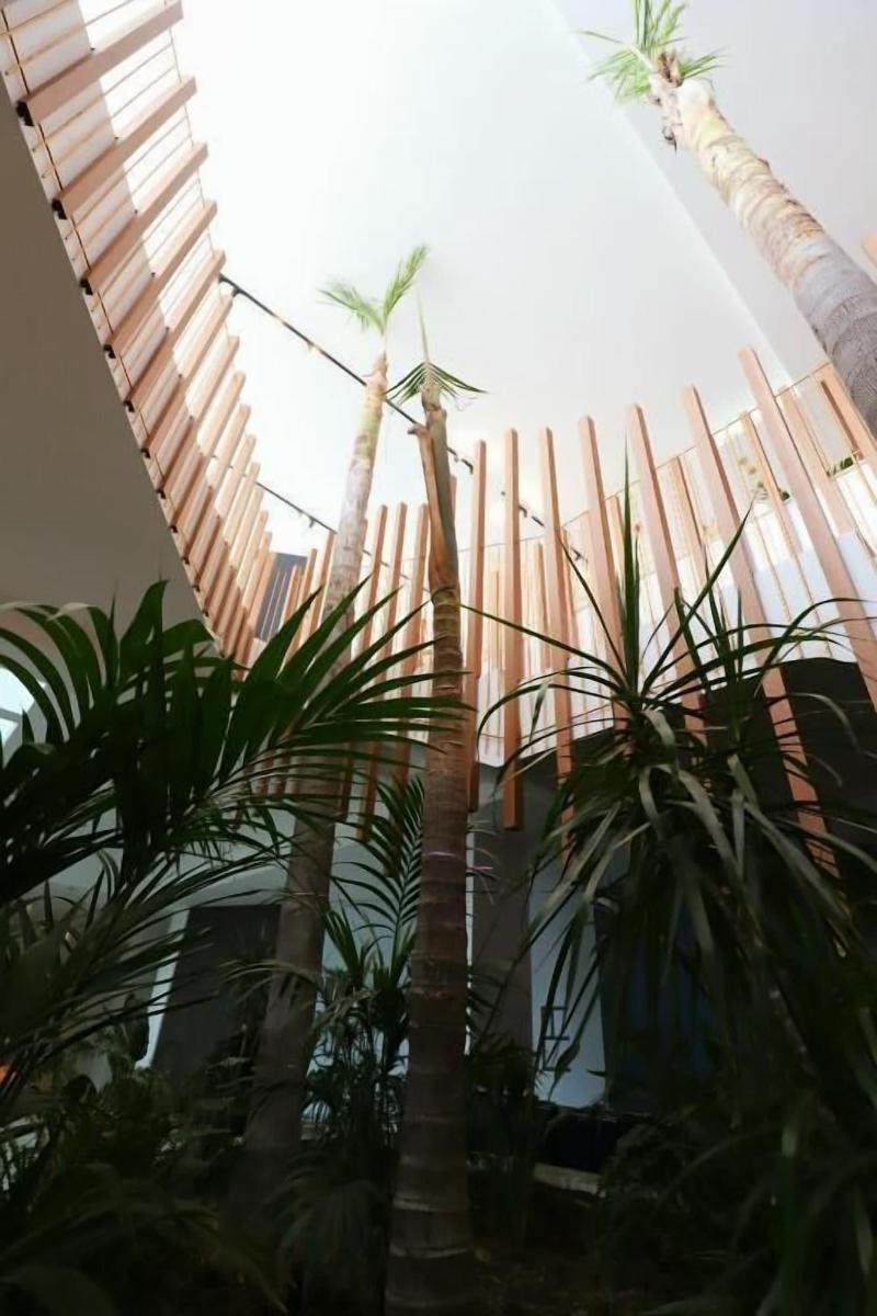 Empire Beach Resort image
