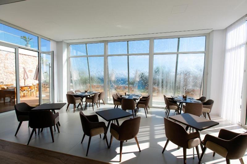 Empire Beach Resort image