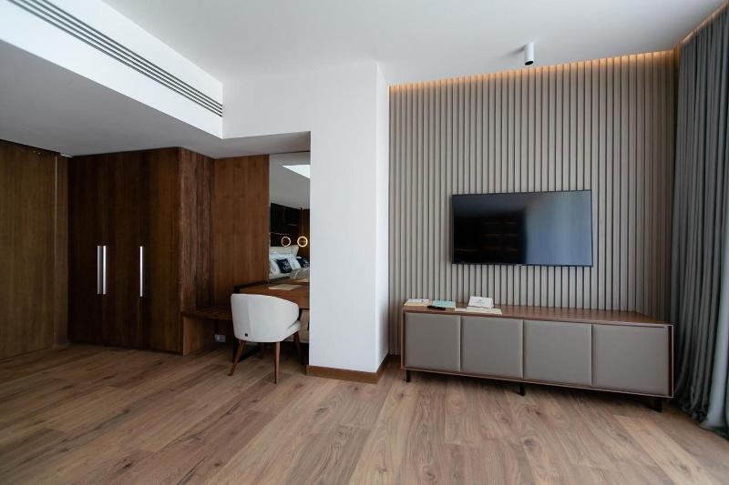 Empire Beach Resort image