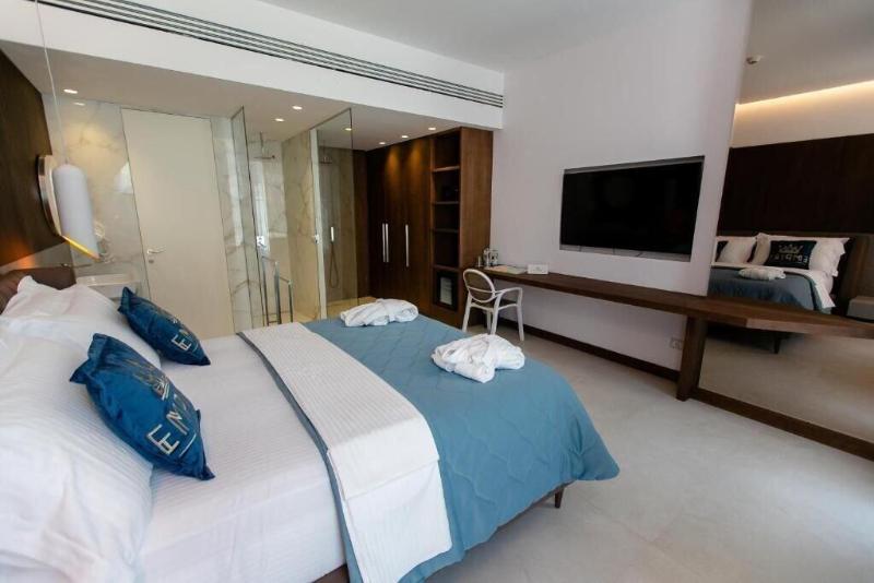 Empire Beach Resort image