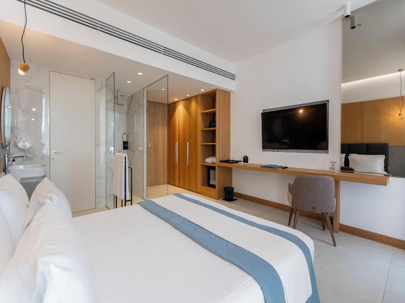 Empire Beach Resort image