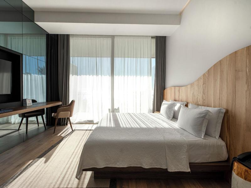 Empire Beach Resort image