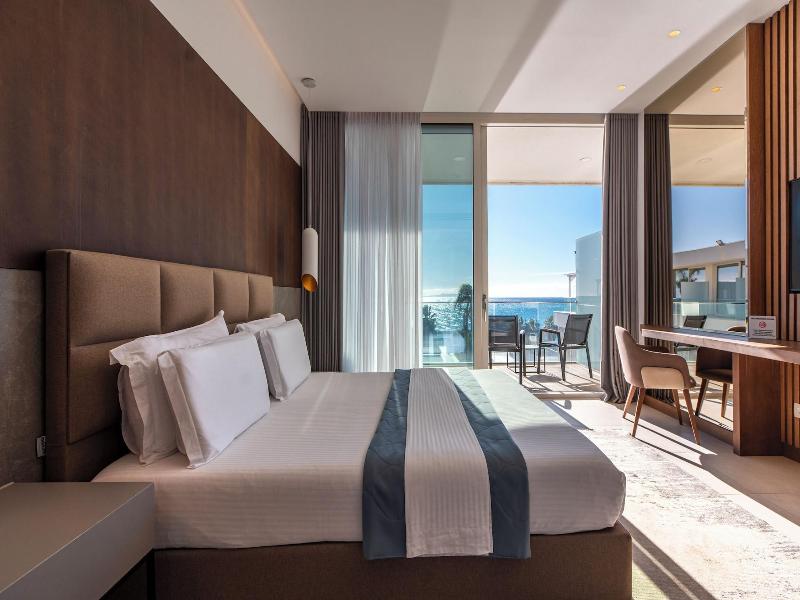 Empire Beach Resort image
