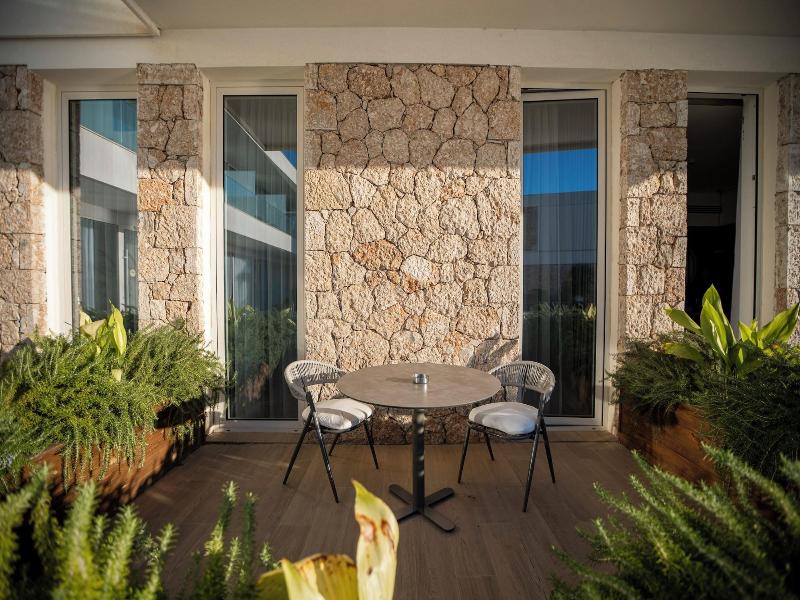Empire Beach Resort image