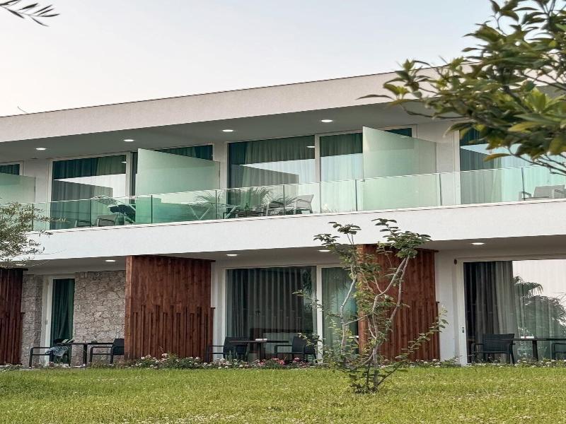 Empire Beach Resort image