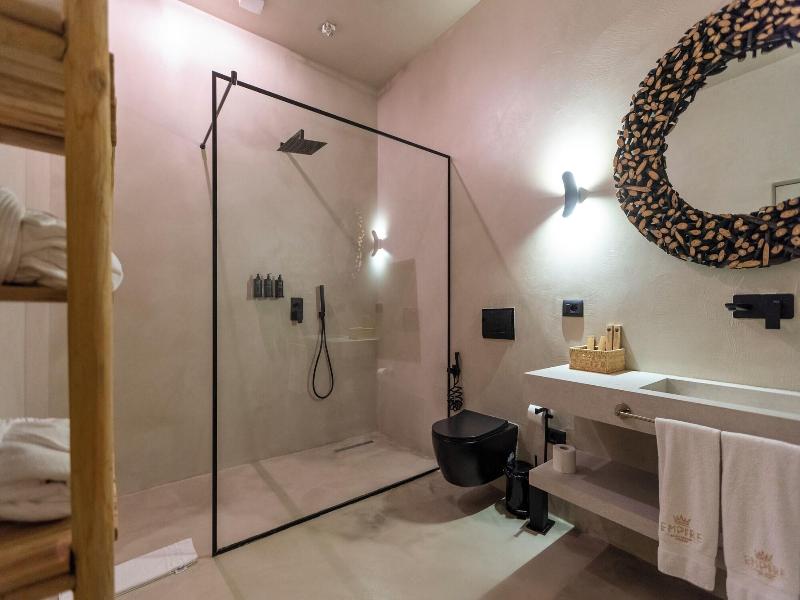 Empire Beach Resort image