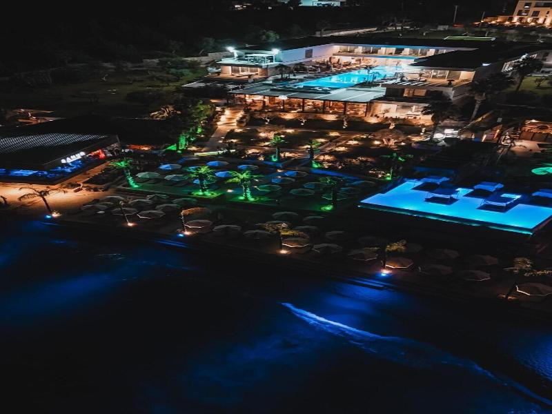Empire Beach Resort image