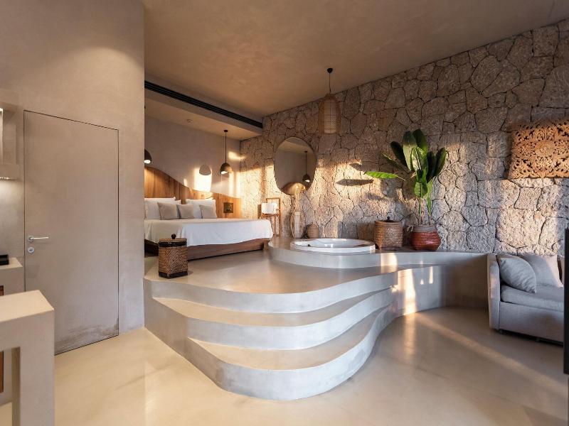 Empire Beach Resort image