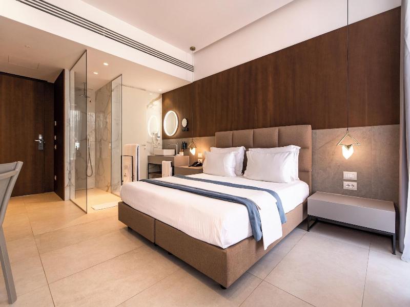 Empire Beach Resort image