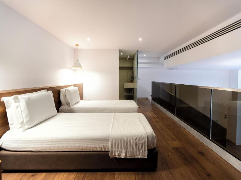 Empire Beach Resort image