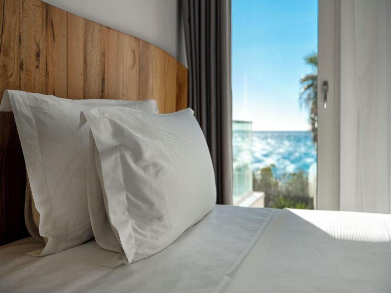Empire Beach Resort image