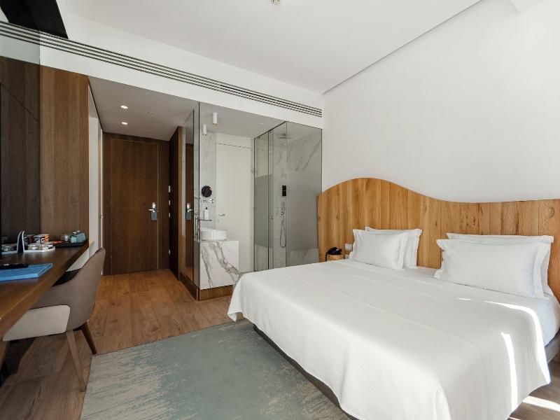 Empire Beach Resort image