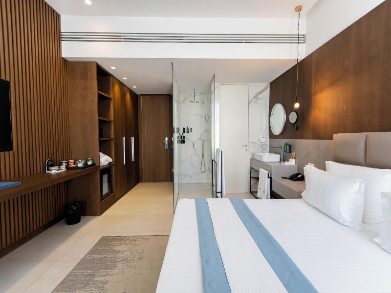 Empire Beach Resort image