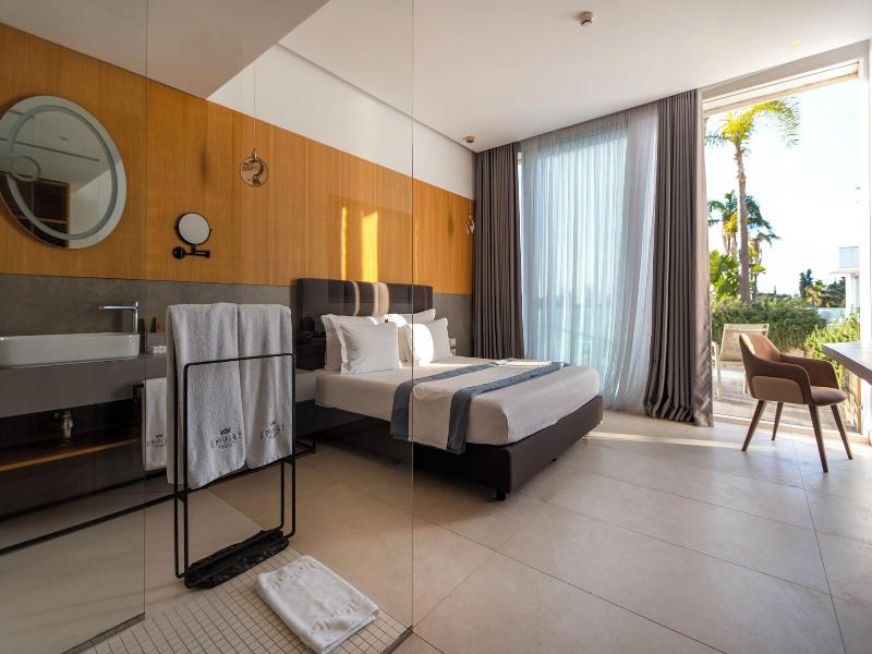 Empire Beach Resort image