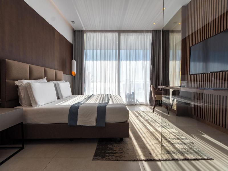 Empire Beach Resort image
