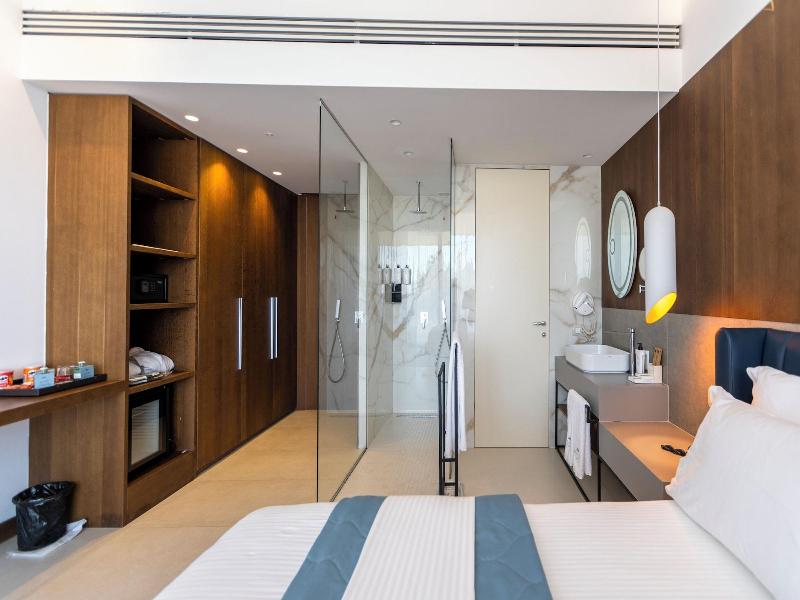 Empire Beach Resort image
