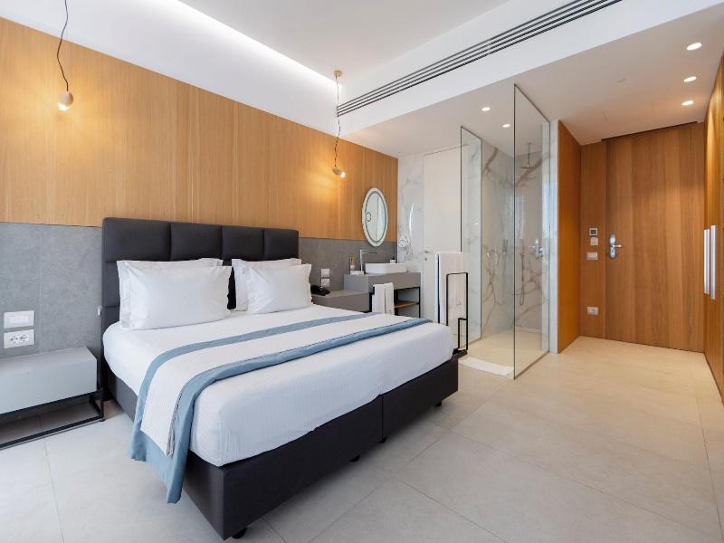 Empire Beach Resort image