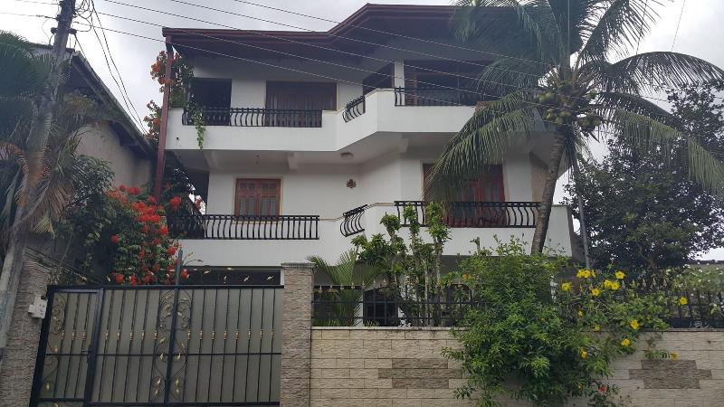 Resident View Homestay image