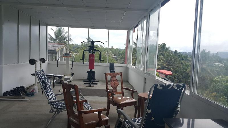 Resident View Homestay image