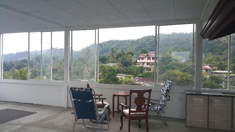 Resident View Homestay image