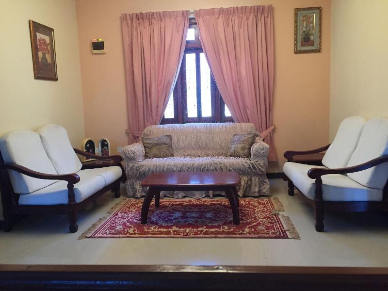 Resident View Homestay image