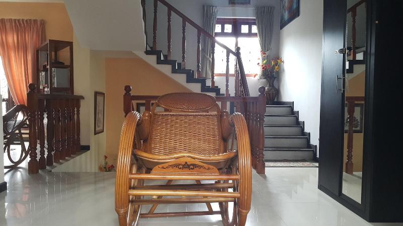 Resident View Homestay image
