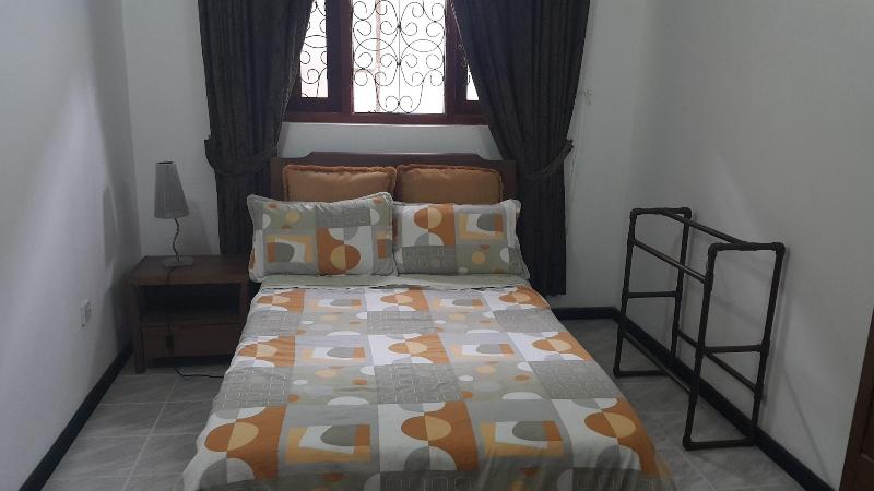 Resident View Homestay image