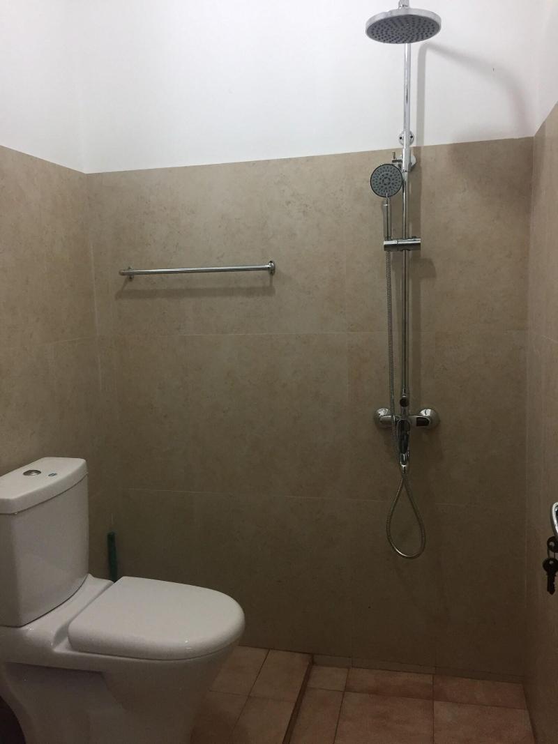 Resident View Homestay image