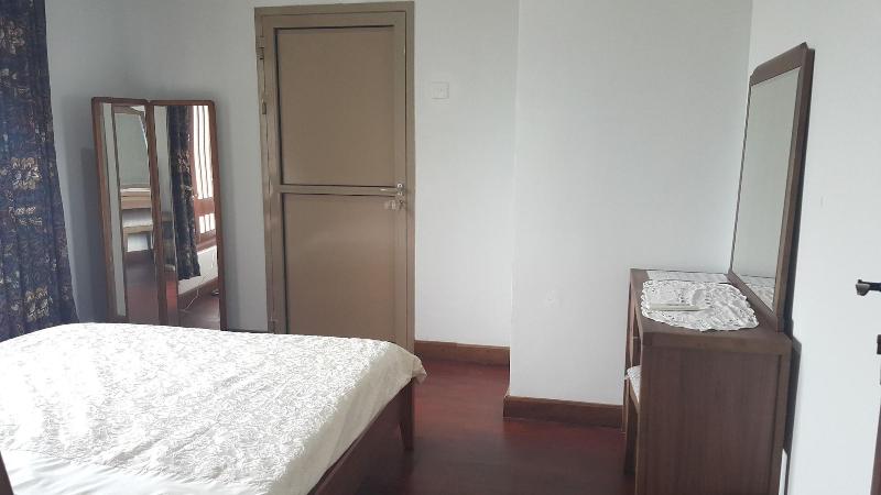 Resident View Homestay image