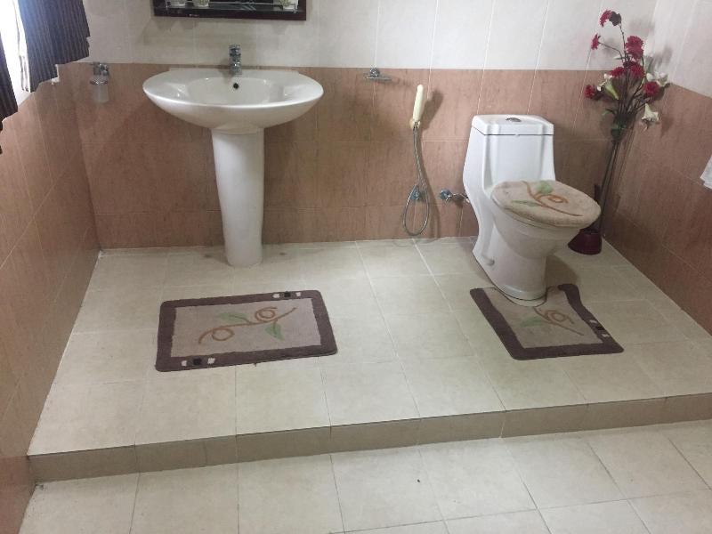 Resident View Homestay image