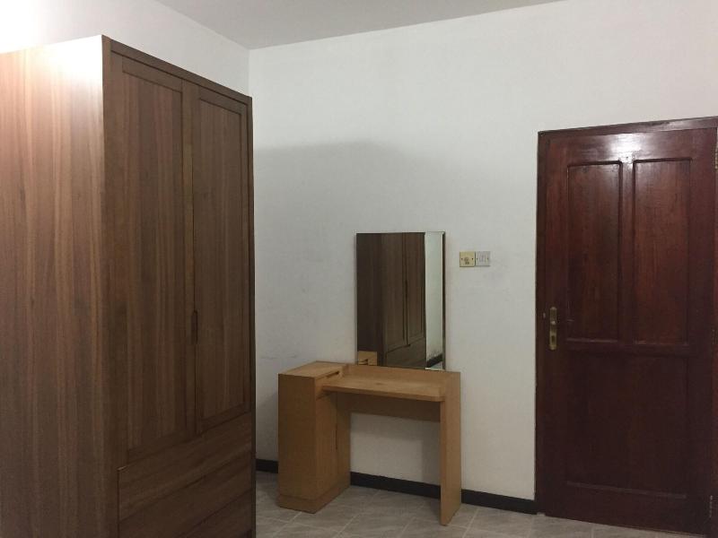 Resident View Homestay image