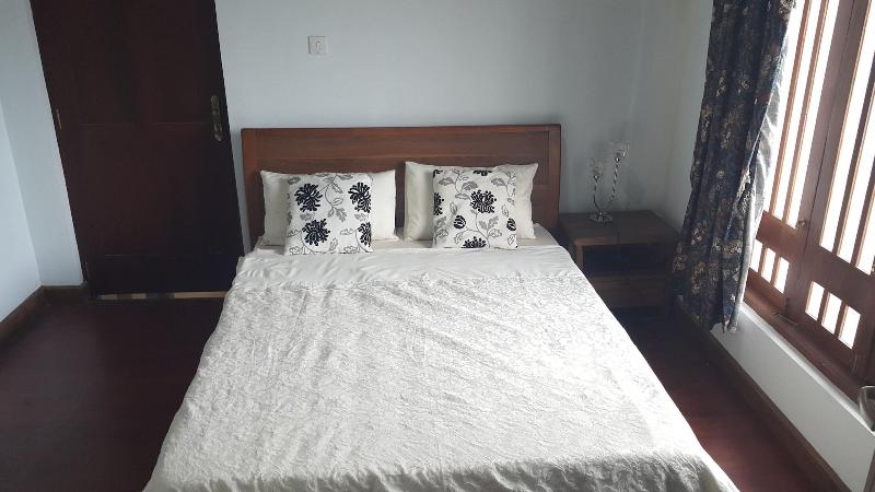 Resident View Homestay image