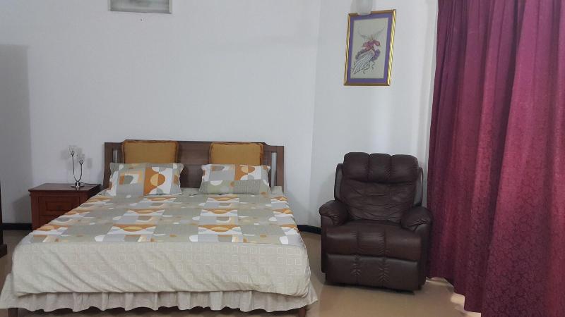 Resident View Homestay image