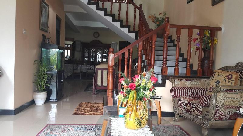 Resident View Homestay image