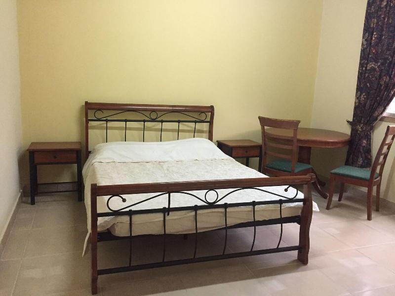 Resident View Homestay image