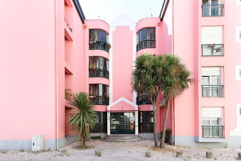 Cosy Guesthouse - Sã³nia's Houses image