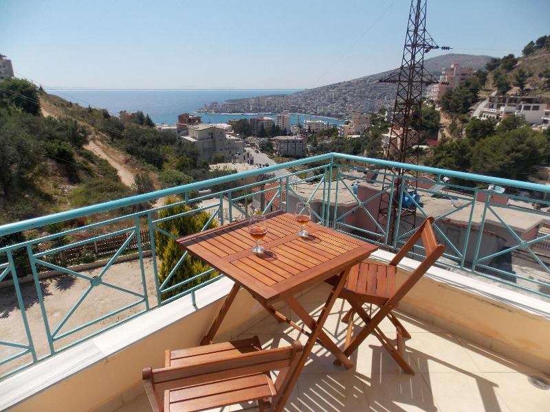 Miracle Luxury Apartments image