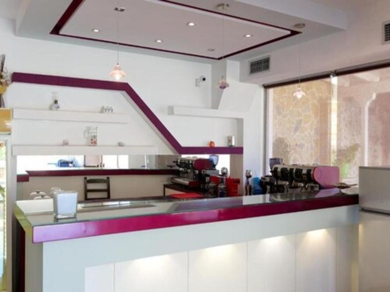 Miracle Luxury Apartments image