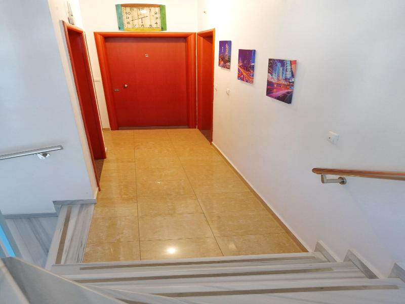 Miracle Luxury Apartments image