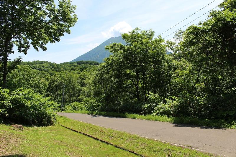 Niseko Cottage Akagera image