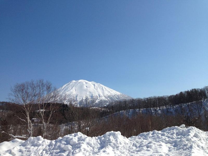Niseko Cottage Akagera image