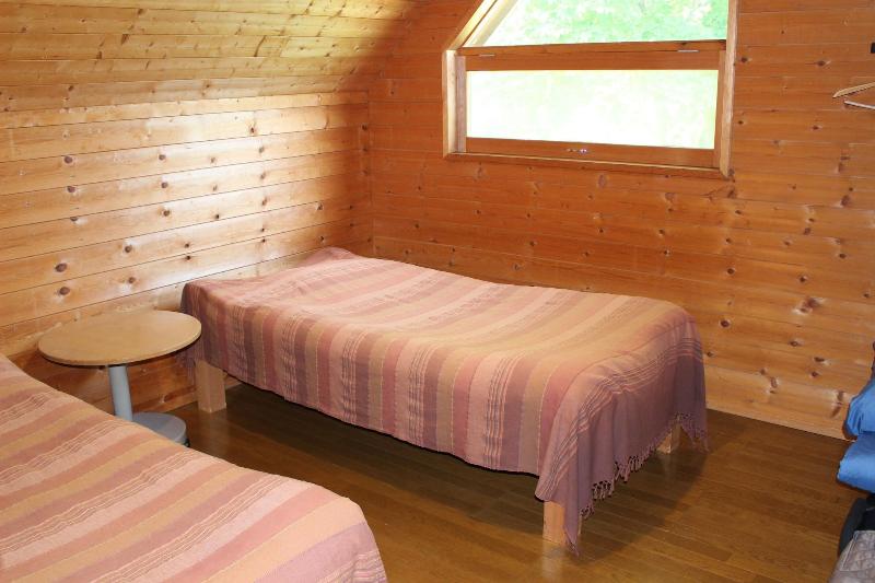 Niseko Cottage Akagera image