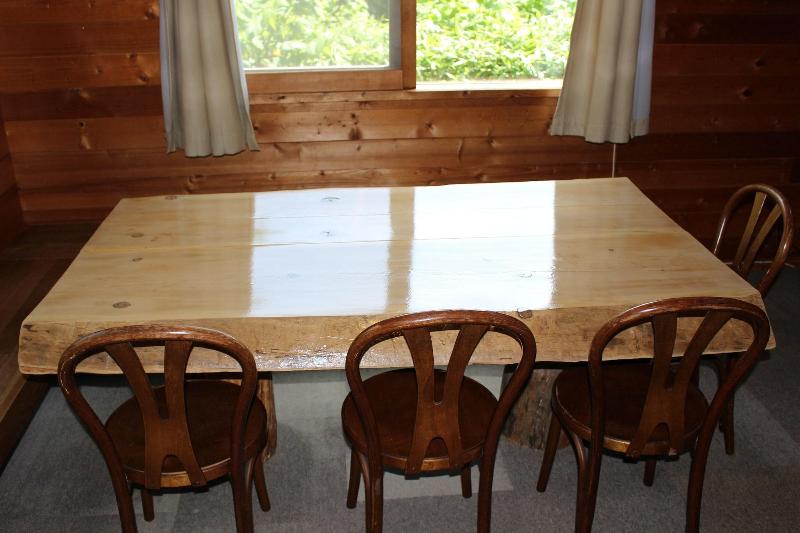 Niseko Cottage Akagera image