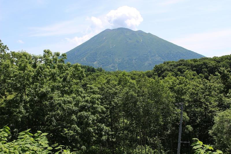 Niseko Cottage Akagera image