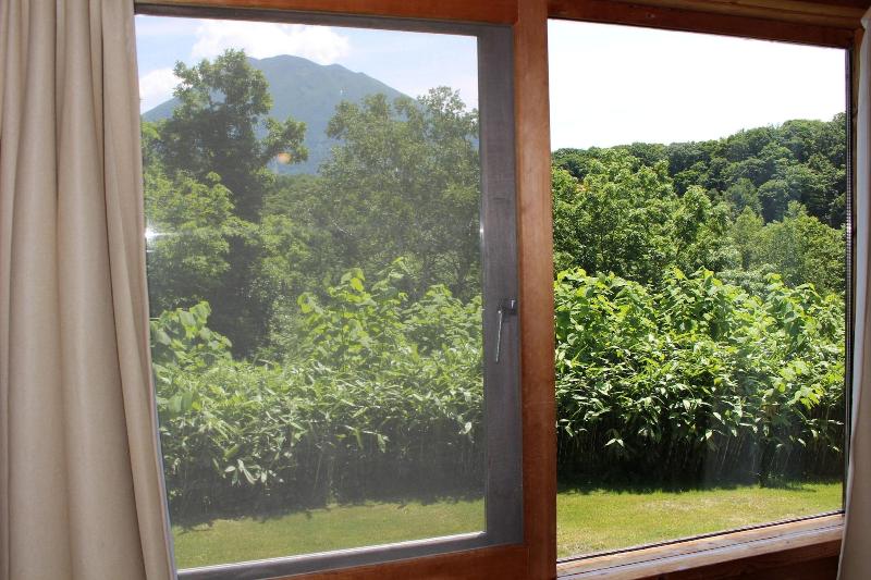 Niseko Cottage Akagera image