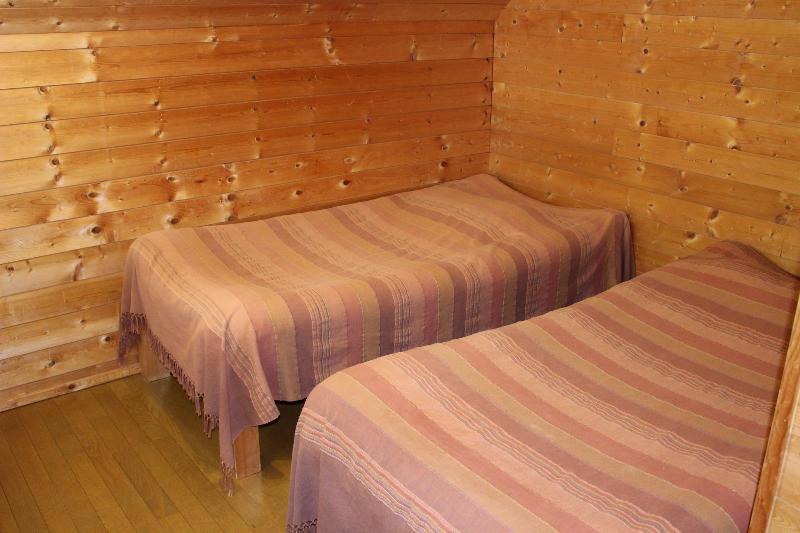 Niseko Cottage Akagera image