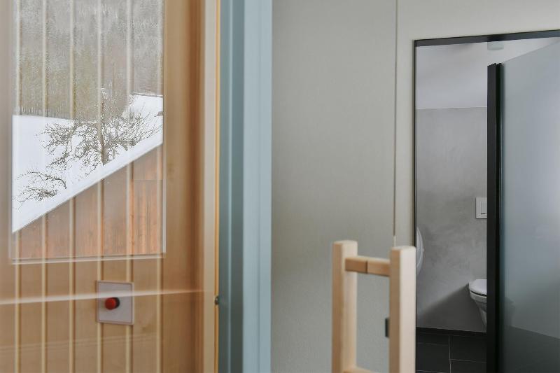Gasthof Ra Ssle image