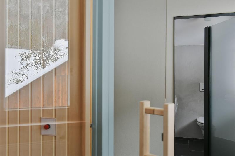 Gasthof Ra Ssle image