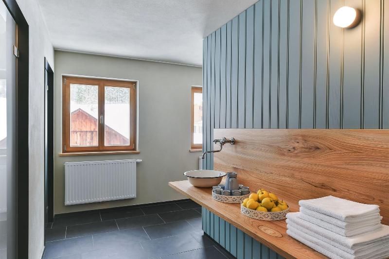 Gasthof Ra Ssle image
